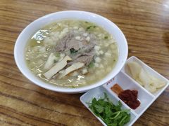 -老陕兄弟(彩虹新城店)