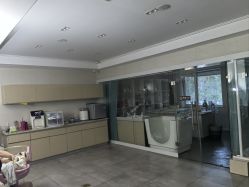 -月之旅·尊 高端月子会所(科馨别墅一店)