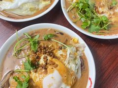 -双生肠粉(牌坊街总店)