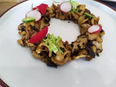 -鲜塘宴·千岛湖大鲫鱼(南湖店)