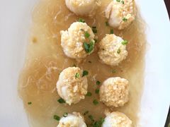 -毛里求斯小四川餐厅总店