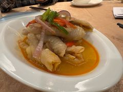 -广东胜利宾馆西关粤中餐厅