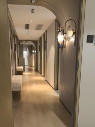 -北京漾格医疗美容医院