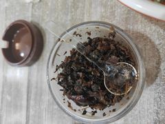 -万州面馆(黄泥磅店)