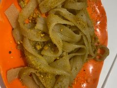 -张亮麻辣烫(哈尔滨会展家园店)