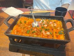 -聚点串吧·小酒局(北京旗舰店)