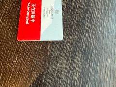 -济南凯宾斯基酒店-THE VIEW云景全日制餐厅