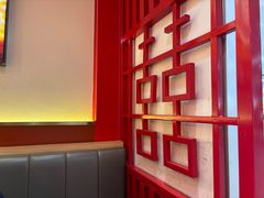 -八婆婆烧仙草(SM城市广场店)