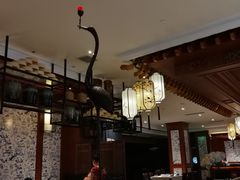 -八府香鸭·啫啫煲(华山路店)