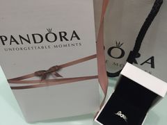 -Pandora(朗豪坊店)