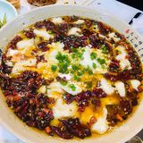 小龙虾是每天江苏新鲜运送的青虾，壳软新鲜肉嫩
