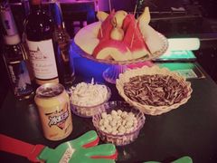 -斯卡拉演艺集团