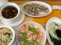 -致友月子会所(麓湖店)