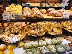 -多乐之日(颐堤港店)