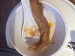 -桂小厨广西菜(桂林万象城店)