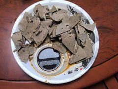 -宝翔羊汤馆