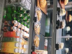 -太平洋咖啡(五月花店)