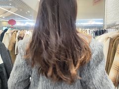 -宝龙广场(蓬莱区)