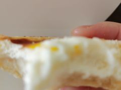 -鲍师傅糕点(台东步行街店)
