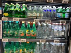 -盒马鲜生(顺义店)