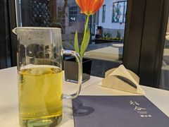 -YUNHE秐合· 雅致浙宴(西溪店)