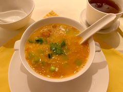 -利苑酒家(宜安广场店)