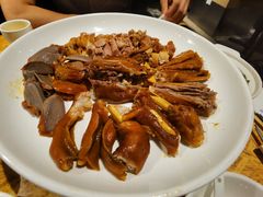 -陈鹏鹏潮汕菜(欢乐海岸 海边景观店)