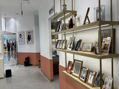 -海马体照相馆(石家庄裕华万达广场店)