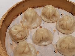 -新雅粤菜馆(南京东路店)