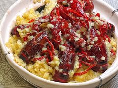 -七寸飝大饭店(马场店)