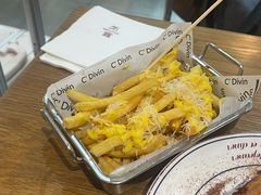 -觅食Meet Food(文星湾店)