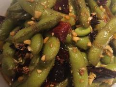 -松哥油焖大虾(皇岗一店)