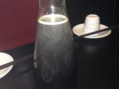 -喵探烤鱼·活鱼烤(北唐总店)