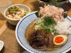 -面屋 猪一