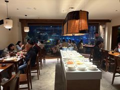 -包整·丝娃娃(甲秀楼景观店)