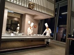 -田舍家Inakaya(天汇igc店)