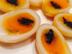 -福1039(愚园路店)