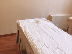 -宜华康盲人按摩(中关村店)