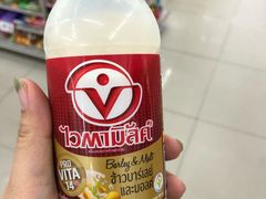 -7-Eleven(don mueang international airport)