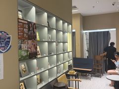 -海马体照相馆(义乌之心店)