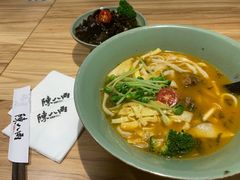 -陳八两面家(滨江天街店)