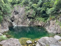 -温州永嘉书院