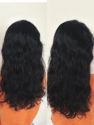 -卓梵美发·精品Salon