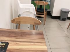 -老乡鸡(池州商之都店)