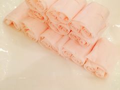 -鼎鼎香·港式火锅(北京SKP店)