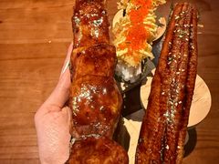 -和牛食堂•BISTRO(广州首店)