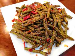 -伊隆斋(什刹海店)