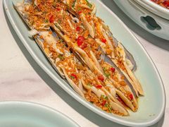 -小荔园·粤菜小馆(美的悦然广场店)