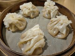-百年认一力·清真牛羊肉(南中环店)
