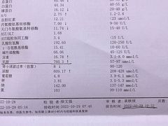 -上海市第四人民医院